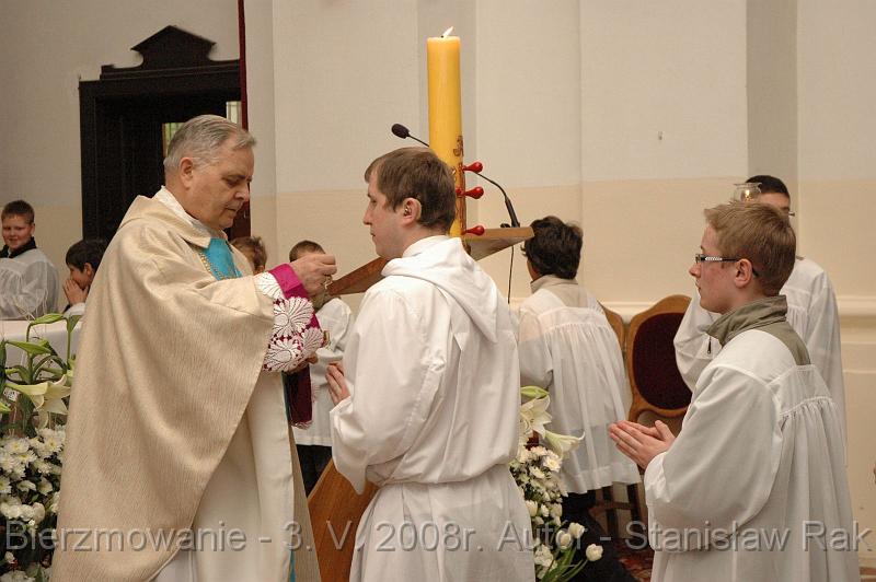 DSC_1643 [1600x1200].JPG